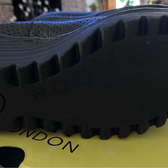 Fly London - Picture 5 of 12